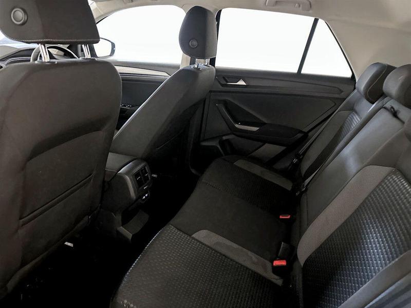 Used Volkswagen T-Roc 2021 for sale - 76488595: Photo 14