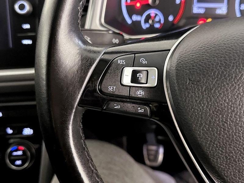 Used Volkswagen T-Roc 2021 for sale - 76488595: Photo 17