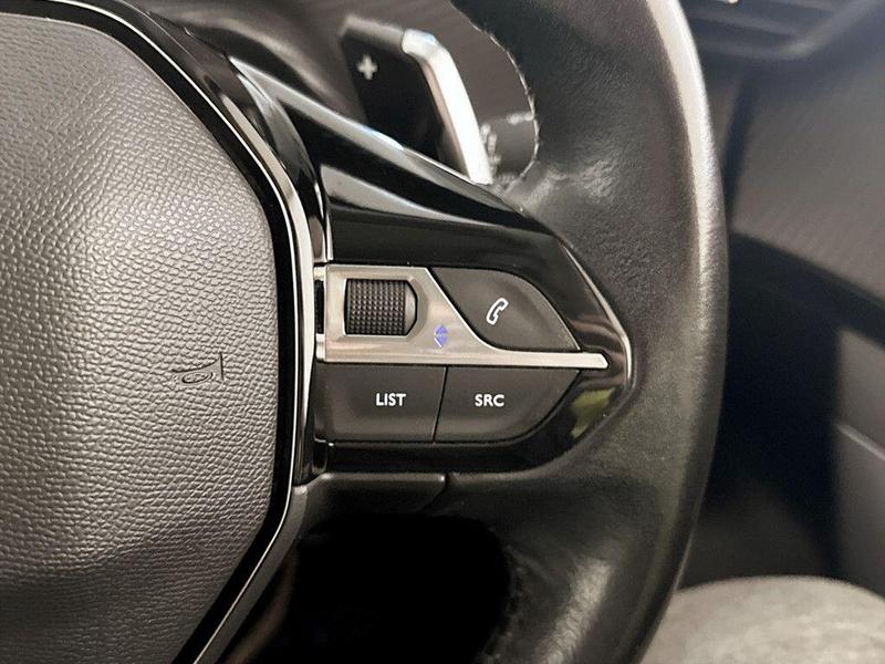 Used Peugeot 2008 2020 for sale - 76266020: Photo 19