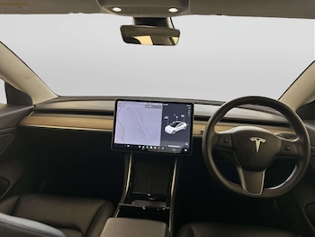 Used Tesla Model 3 2020 for sale - 78583581: Photo