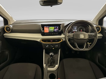 Used SEAT Arona 2022 for sale - 78928977: Photo