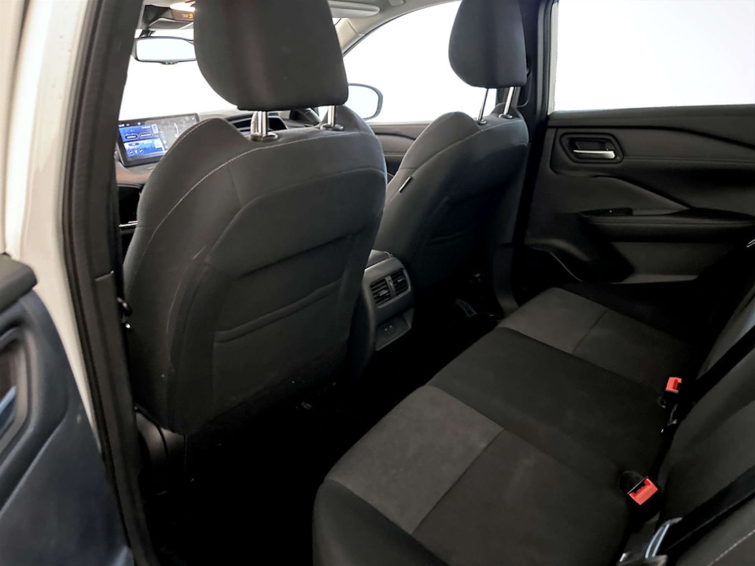 Used Nissan Qashqai 2022 for sale - 77233580: Photo 13