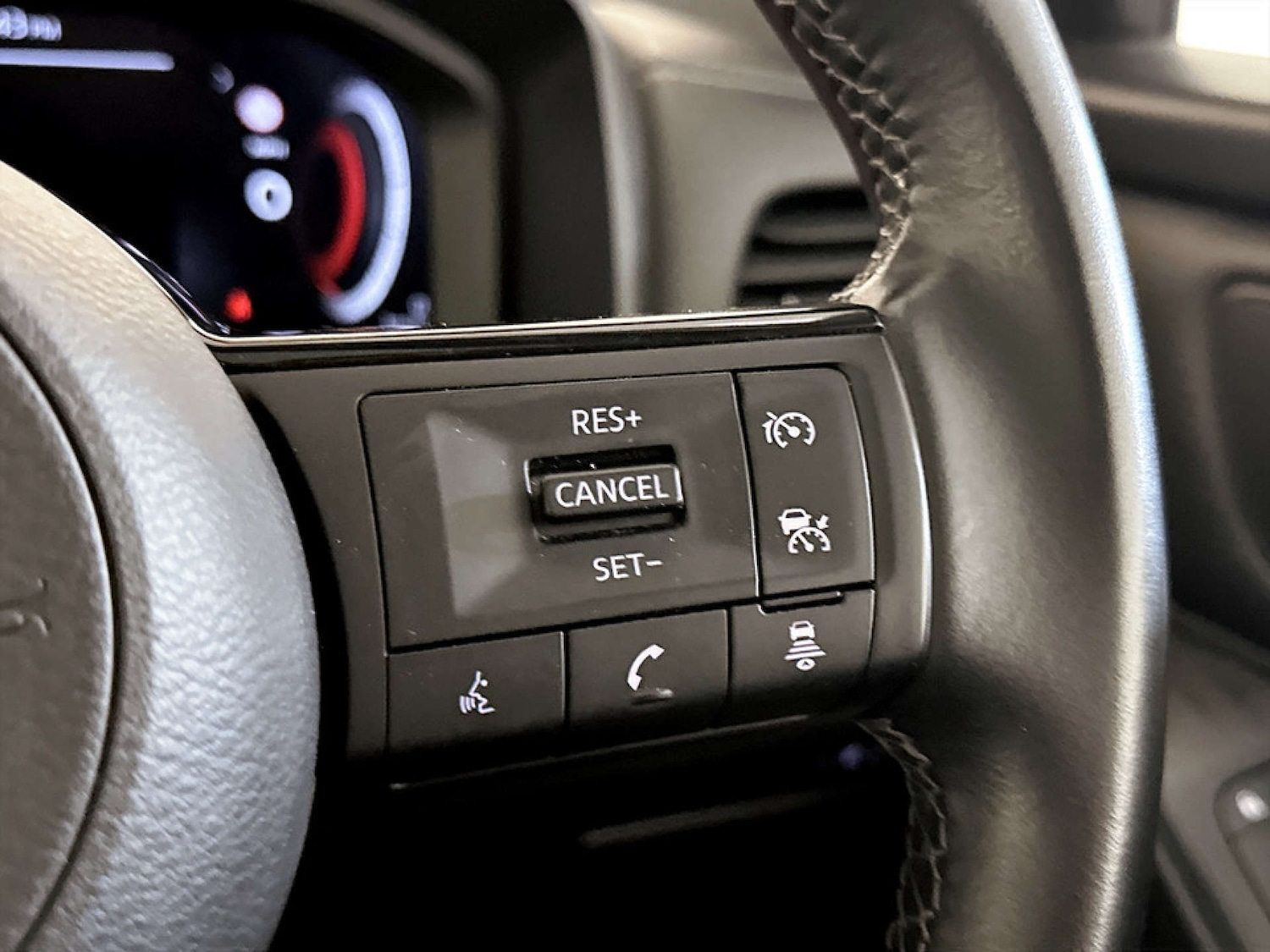 Used Nissan Qashqai 2022 for sale - 77233580: Photo 19