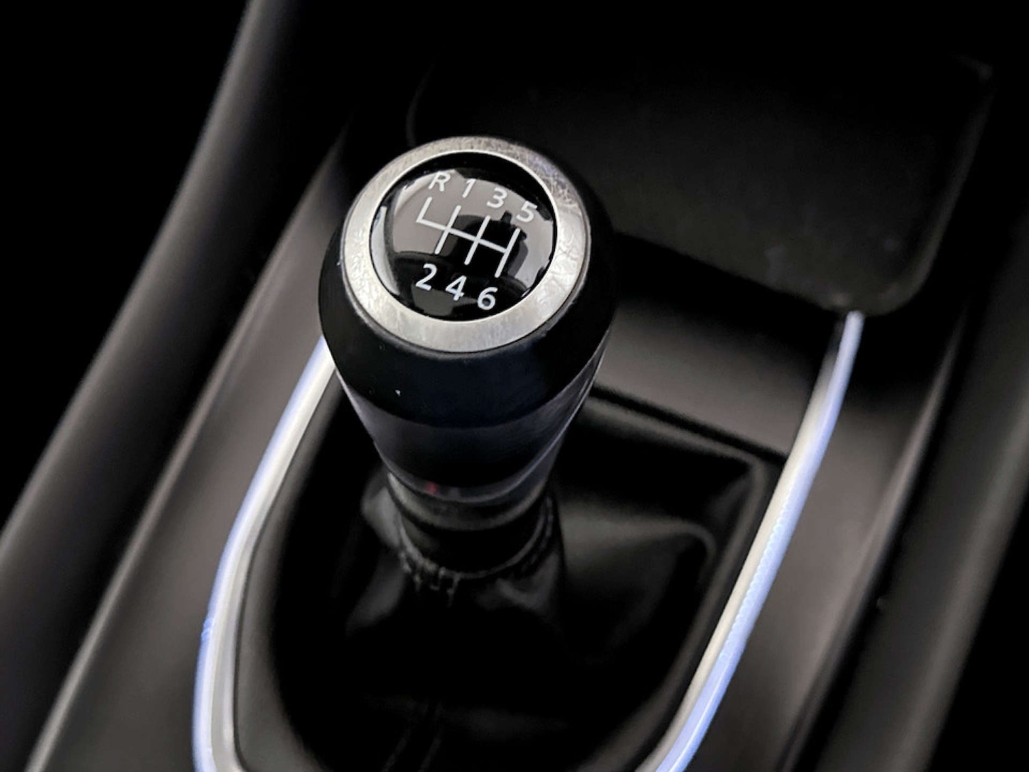 Used Nissan Qashqai 2022 for sale - 77233580: Photo 26