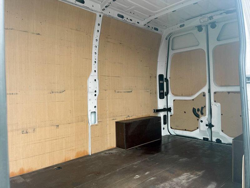 Used Renault Master 2021 for sale - 76079744: Photo 14