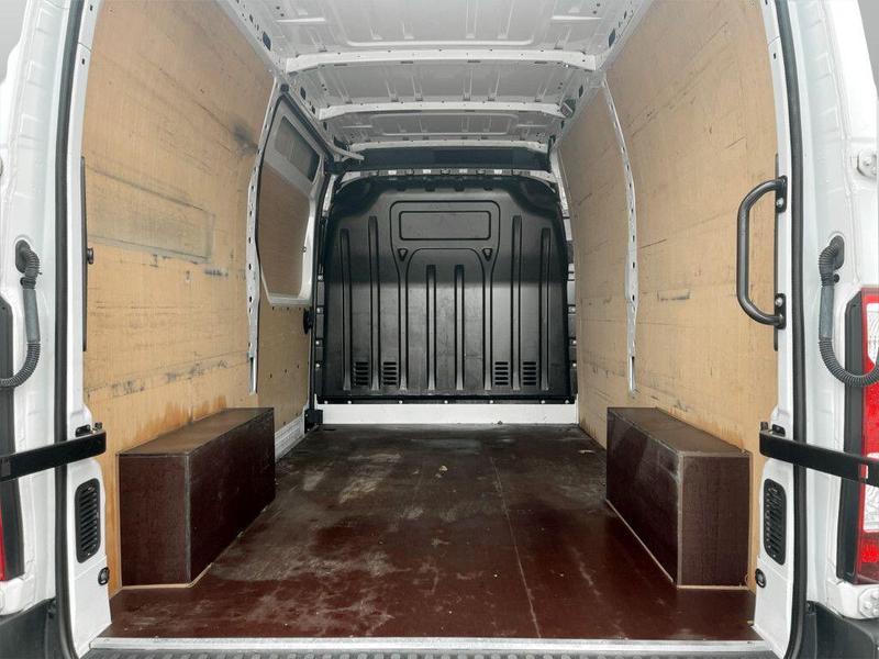Used Renault Master 2021 for sale - 76079744: Photo 15