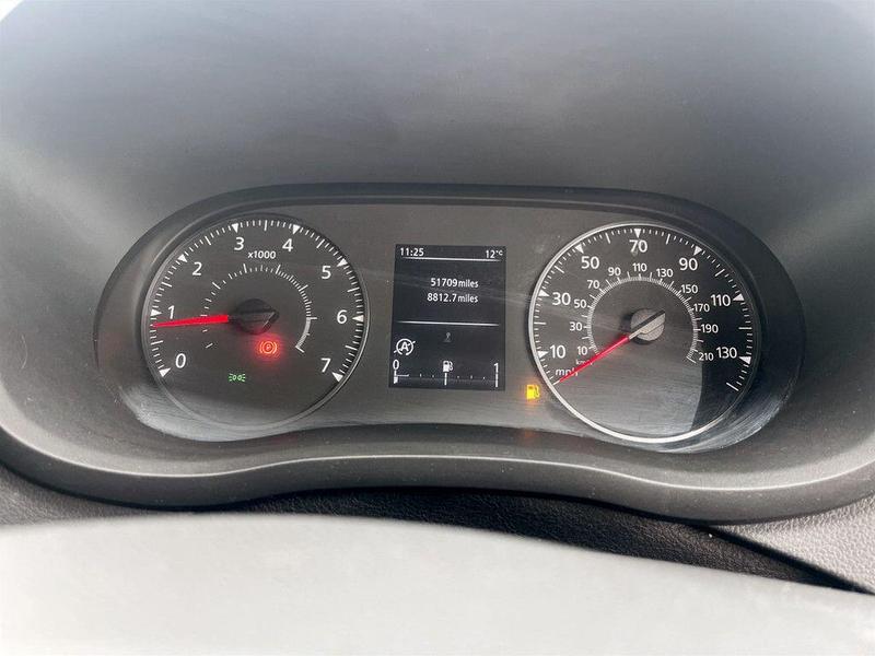 Used Renault Master 2021 for sale - 76079744: Photo 17
