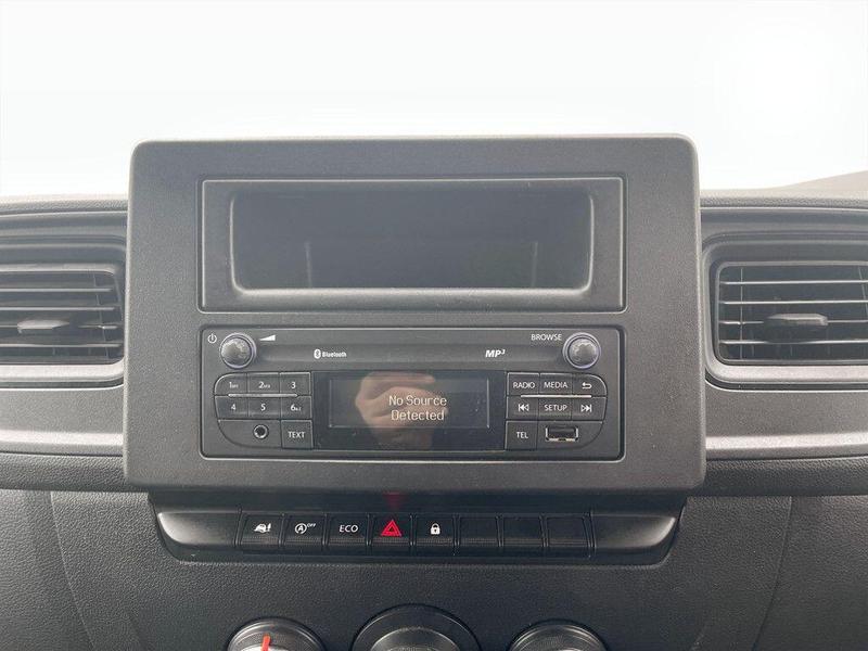 Used Renault Master 2021 for sale - 76079744: Photo 19