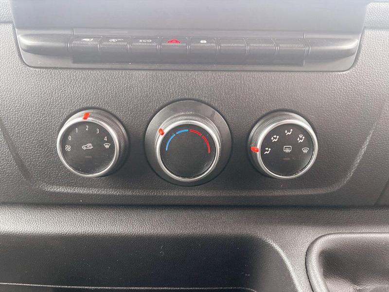 Used Renault Master 2021 for sale - 76079744: Photo 20