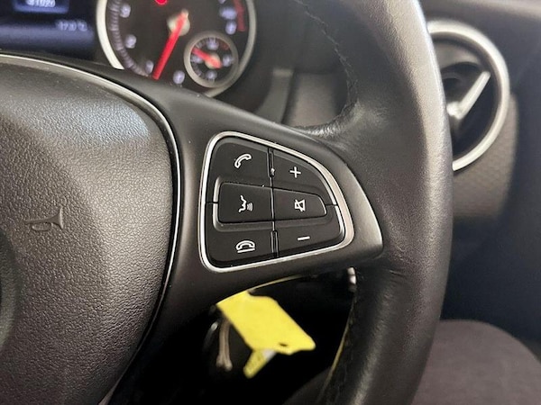 Used Mercedes-Benz A-Class 2018 for sale - 76123767: Photo 19