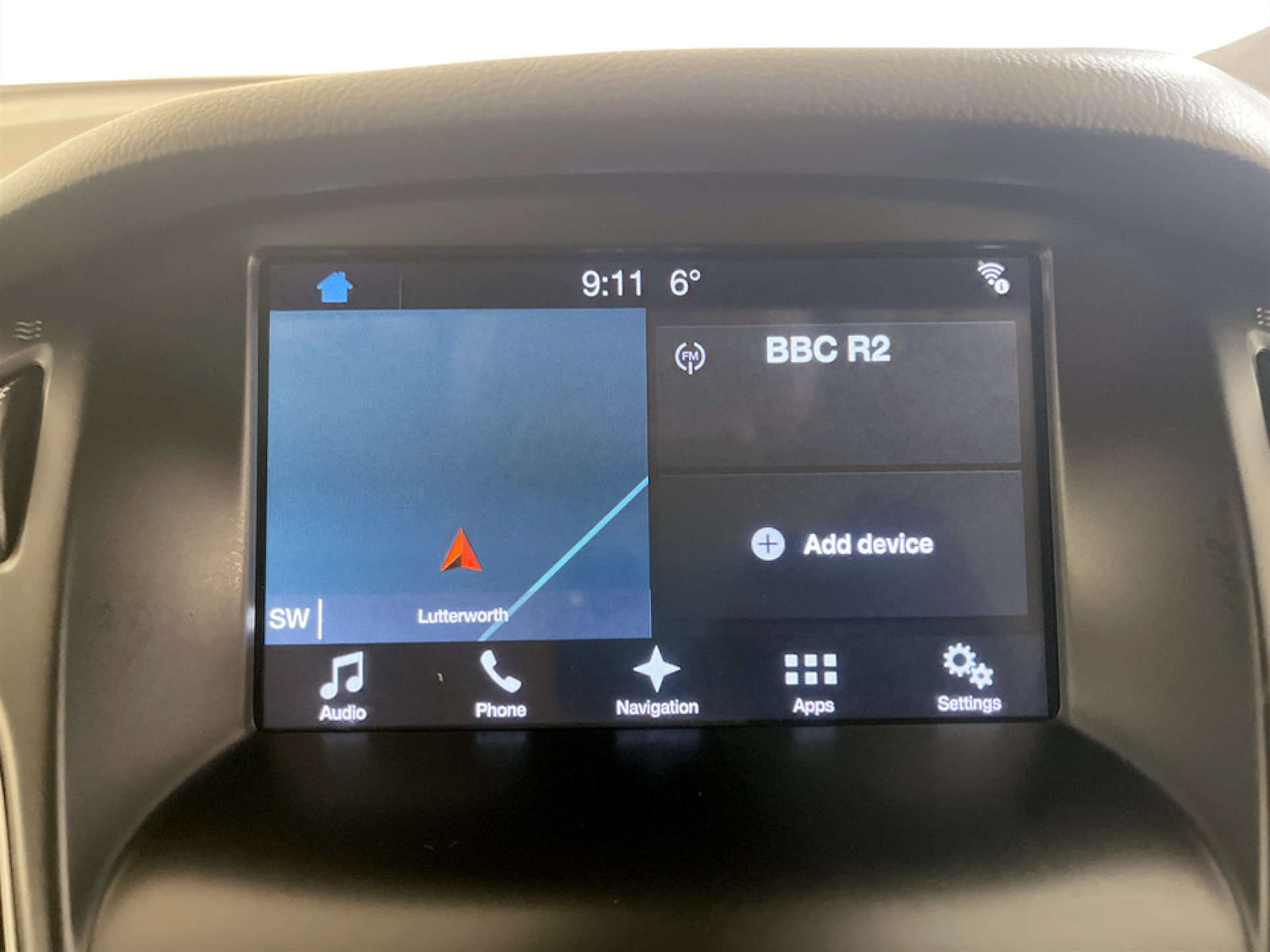 Used Ford Focus 2017 for sale - 77211772: Photo 21