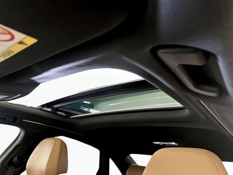 Used Audi A8 2020 for sale - 76580758: Photo 14