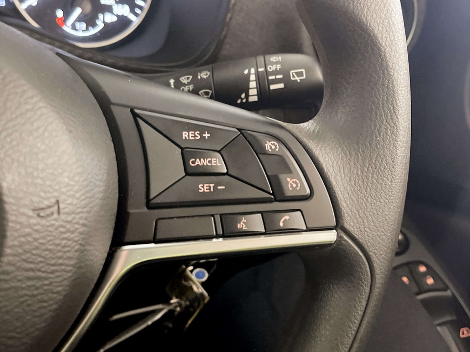 Used Nissan Juke 2025 for sale - 77681234: Photo 19