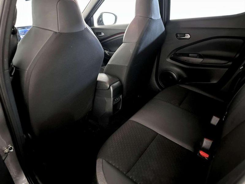 Used Nissan Juke 2024 for sale - 76825919: Photo 14