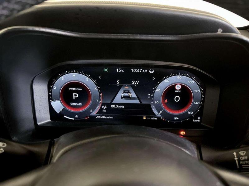 Used Nissan Juke 2024 for sale - 76825919: Photo 18