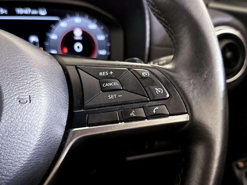 Used Nissan Juke 2024 for sale - 76825919: Photo 19