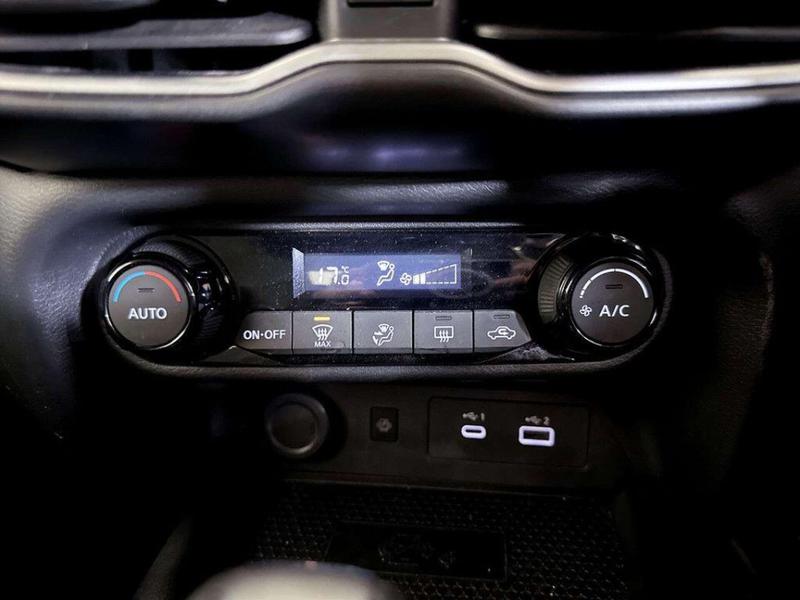 Used Nissan Juke 2024 for sale - 76825919: Photo 20