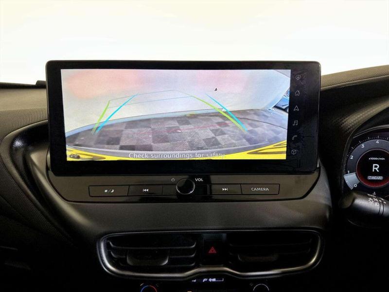 Used Nissan Juke 2024 for sale - 76825919: Photo 21