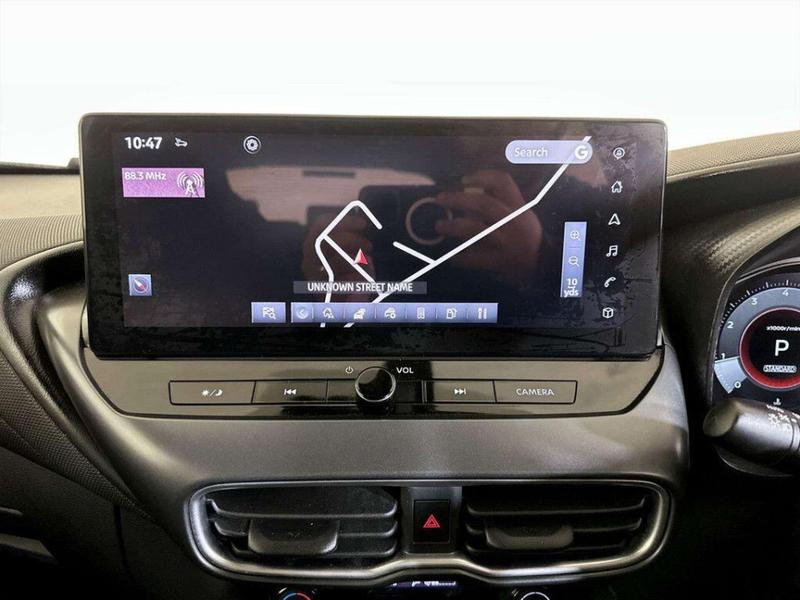 Used Nissan Juke 2024 for sale - 76825919: Photo 22