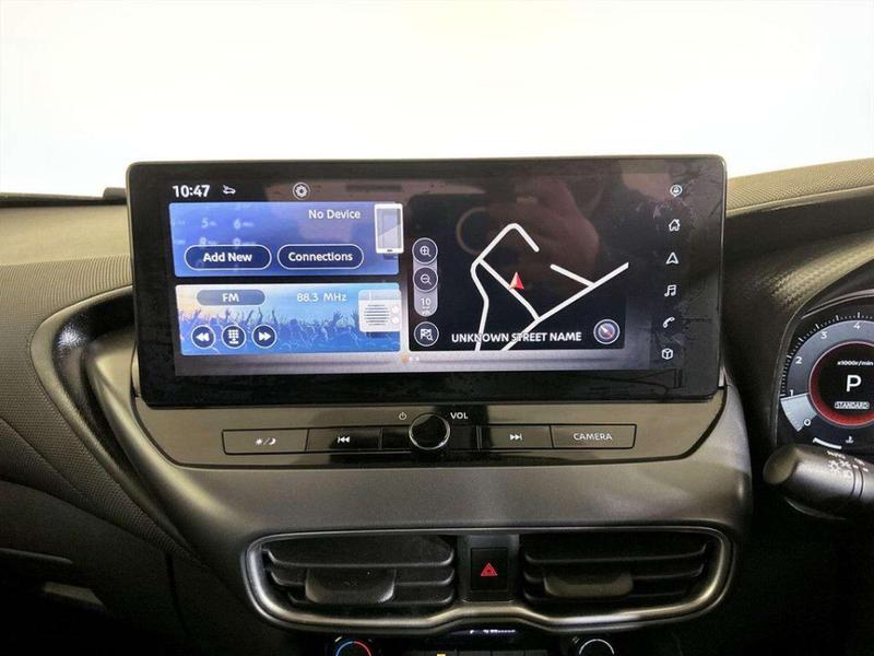 Used Nissan Juke 2024 for sale - 76825919: Photo 23