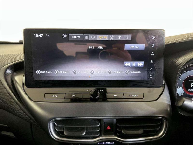 Used Nissan Juke 2024 for sale - 76825919: Photo 24