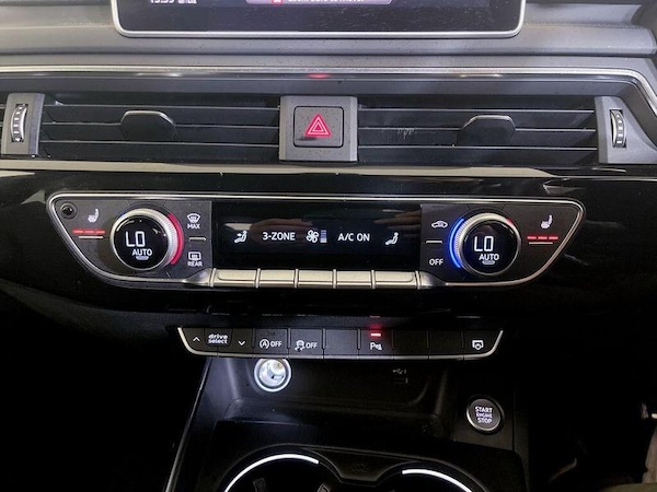 Used Audi A4 2019 for sale - 76322327: Photo 24