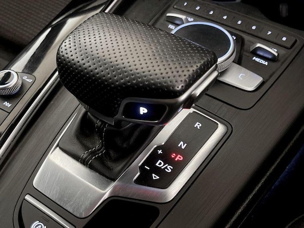 Used Audi A4 2019 for sale - 76322327: Photo 25