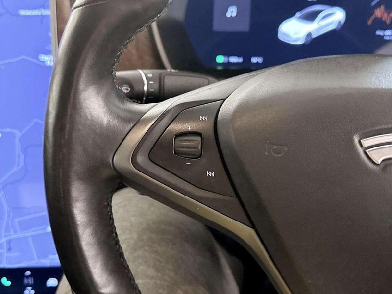 Used Tesla Model S 2021 for sale - 76826059: Photo 17