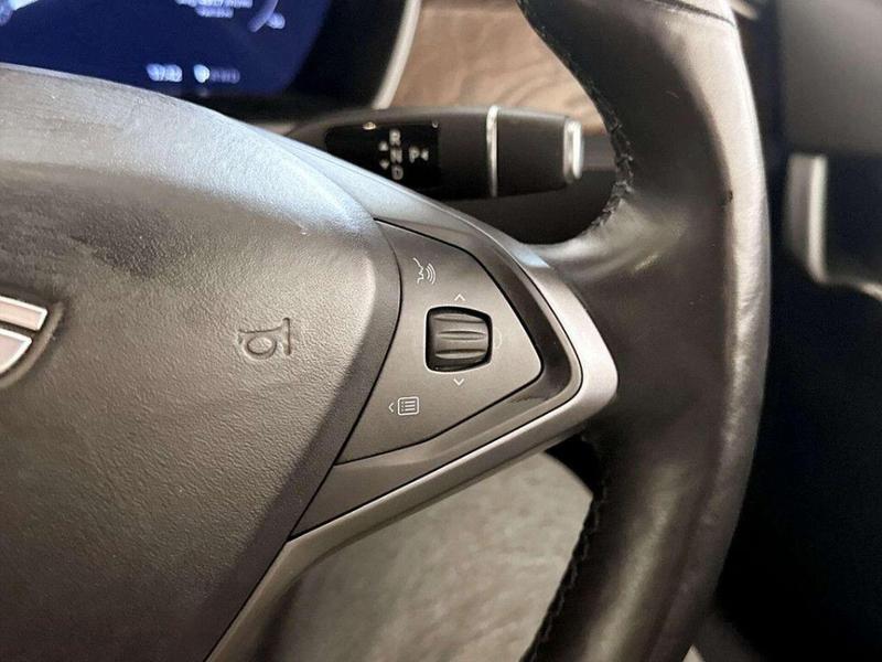 Used Tesla Model S 2021 for sale - 76826059: Photo 19