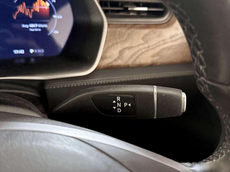 Used Tesla Model S 2021 for sale - 76826059: Photo 20