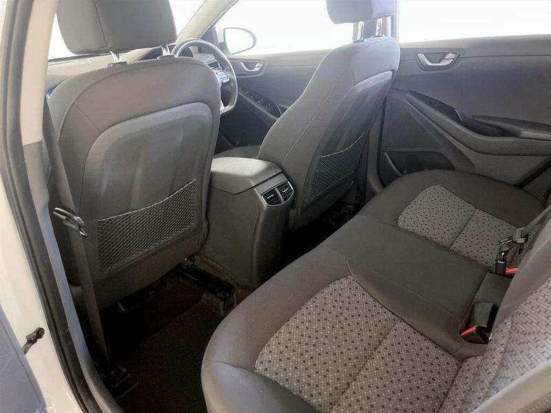 Used Hyundai IONIQ 2018 for sale - 76568624: Photo 14