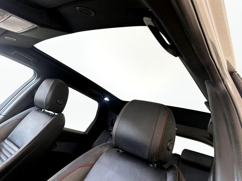 Used Land Rover Discovery Sport 2021 for sale - 76176028: Photo 14