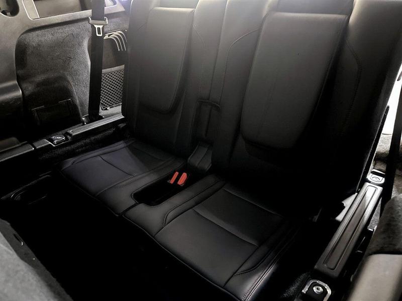 Used Land Rover Discovery Sport 2021 for sale - 76176028: Photo 16