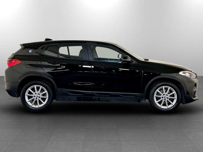 Used BMW X2 2019 for sale - 77006134: Photo 11
