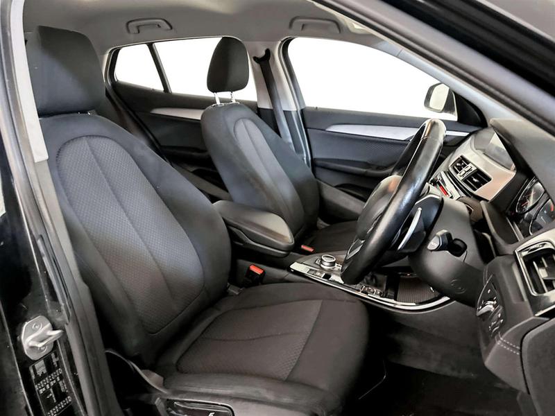 Used BMW X2 2019 for sale - 77006134: Photo 13