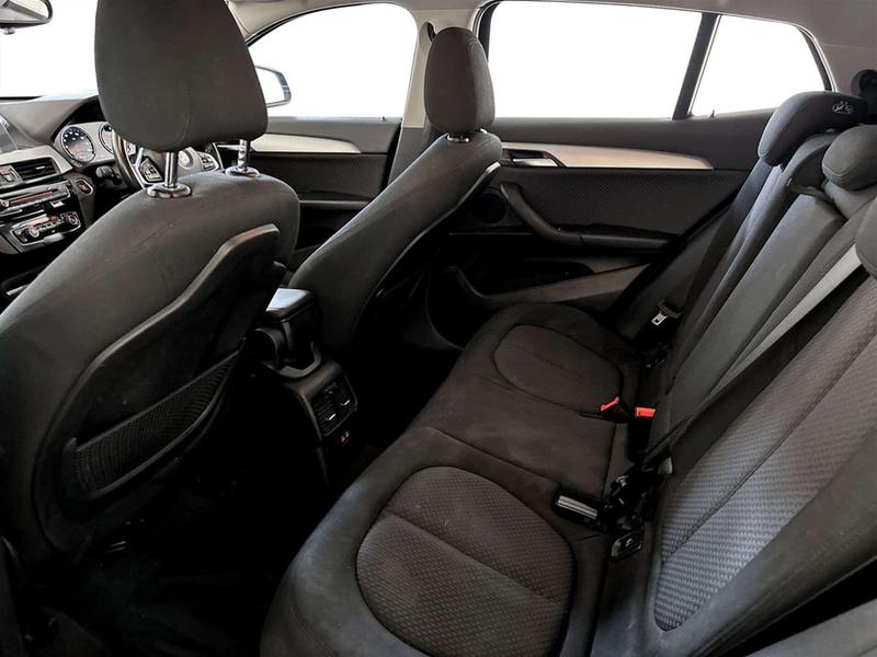 Used BMW X2 2019 for sale - 77006134: Photo 14