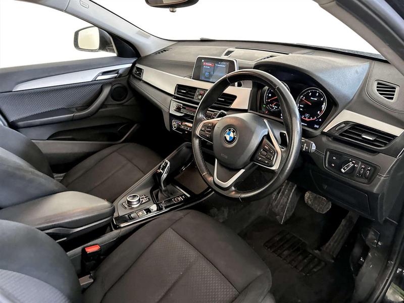Used BMW X2 2019 for sale - 77006134: Photo 15
