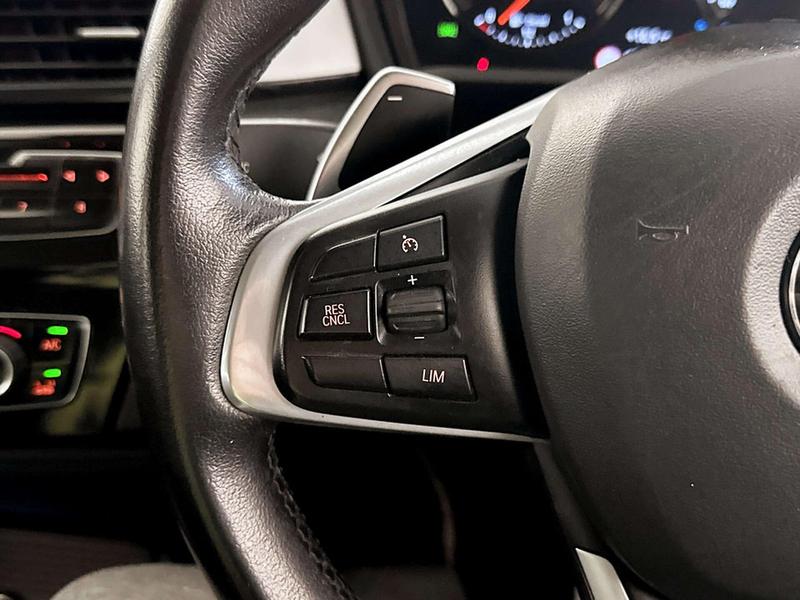 Used BMW X2 2019 for sale - 77006134: Photo 17