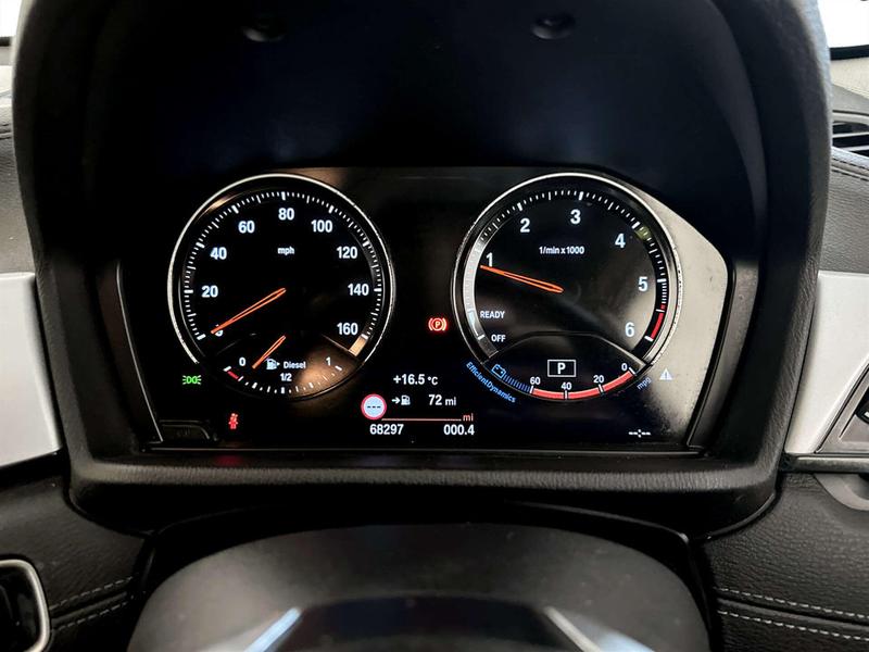 Used BMW X2 2019 for sale - 77006134: Photo 18