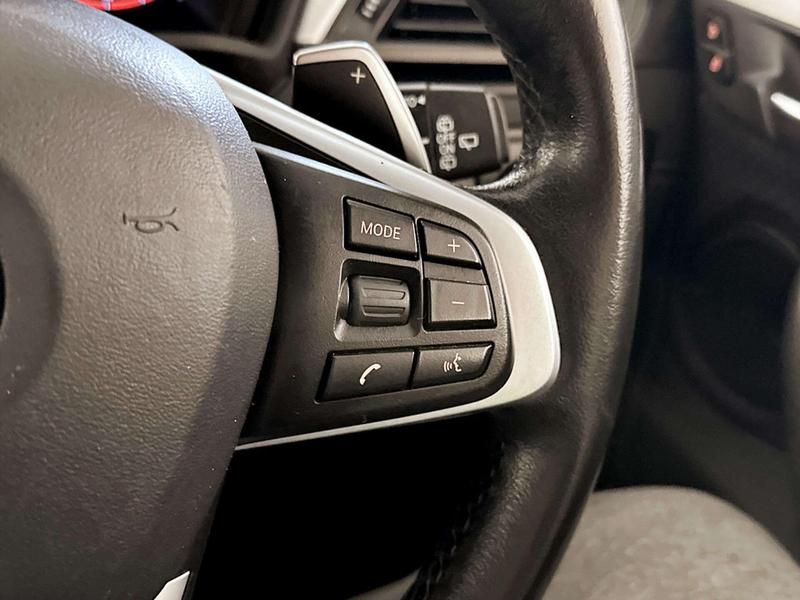 Used BMW X2 2019 for sale - 77006134: Photo 19