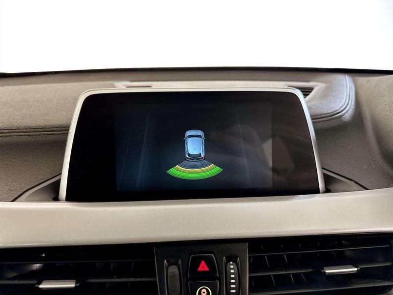 Used BMW X2 2019 for sale - 77006134: Photo 20