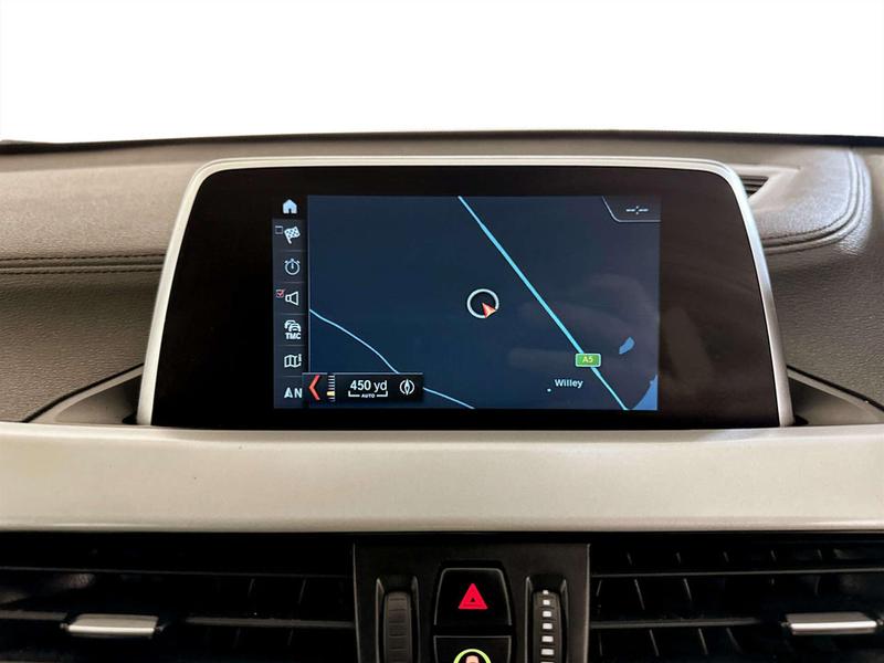 Used BMW X2 2019 for sale - 77006134: Photo 21