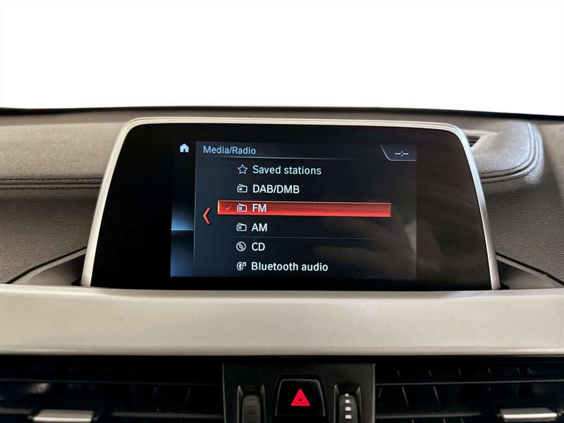 Used BMW X2 2019 for sale - 77006134: Photo 22