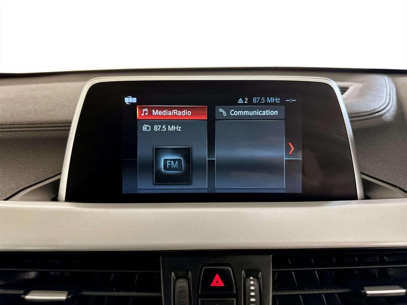 Used BMW X2 2019 for sale - 77006134: Photo 24