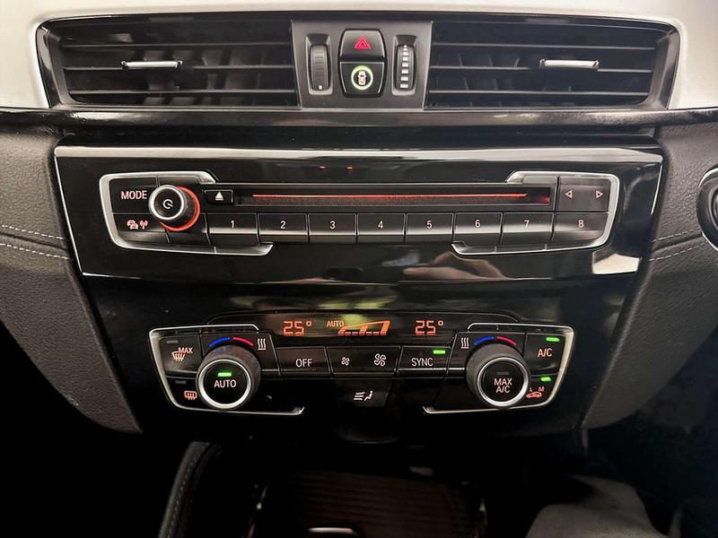 Used BMW X2 2019 for sale - 77006134: Photo 25