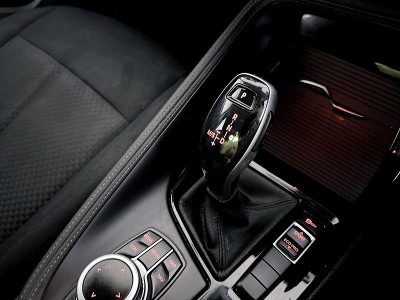 Used BMW X2 2019 for sale - 77006134: Photo 26