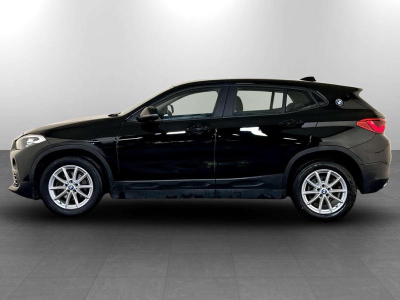 Used BMW X2 2019 for sale - 77006134: Photo 7