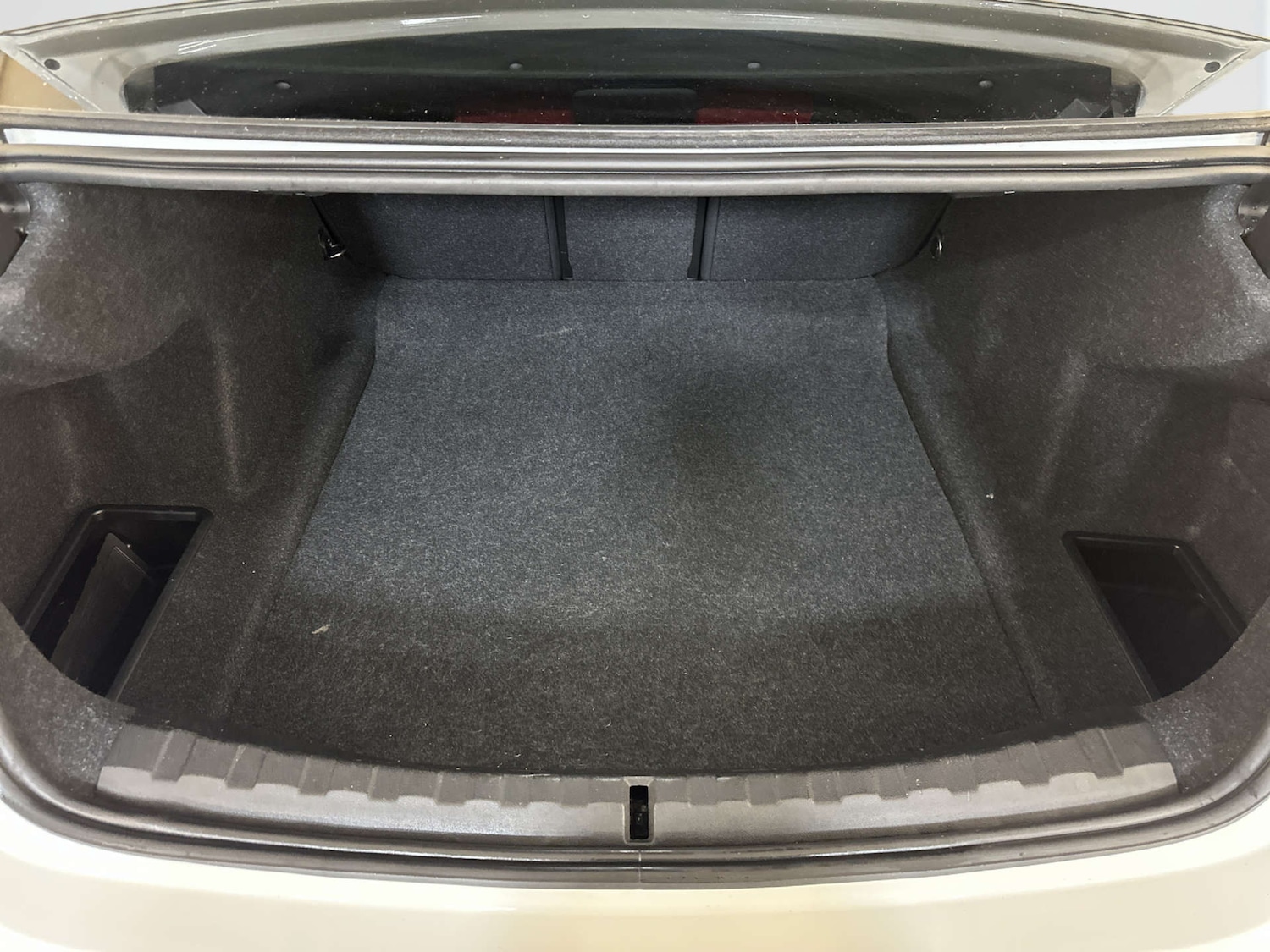 Used BMW 3 Series 2019 for sale - 77836381: Photo 15