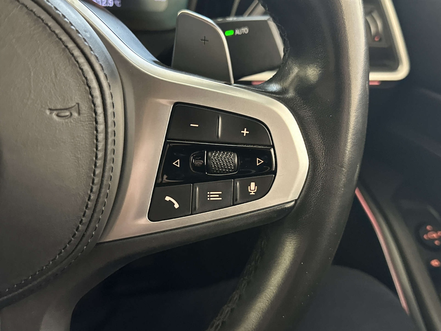 Used BMW 3 Series 2019 for sale - 77836381: Photo 20