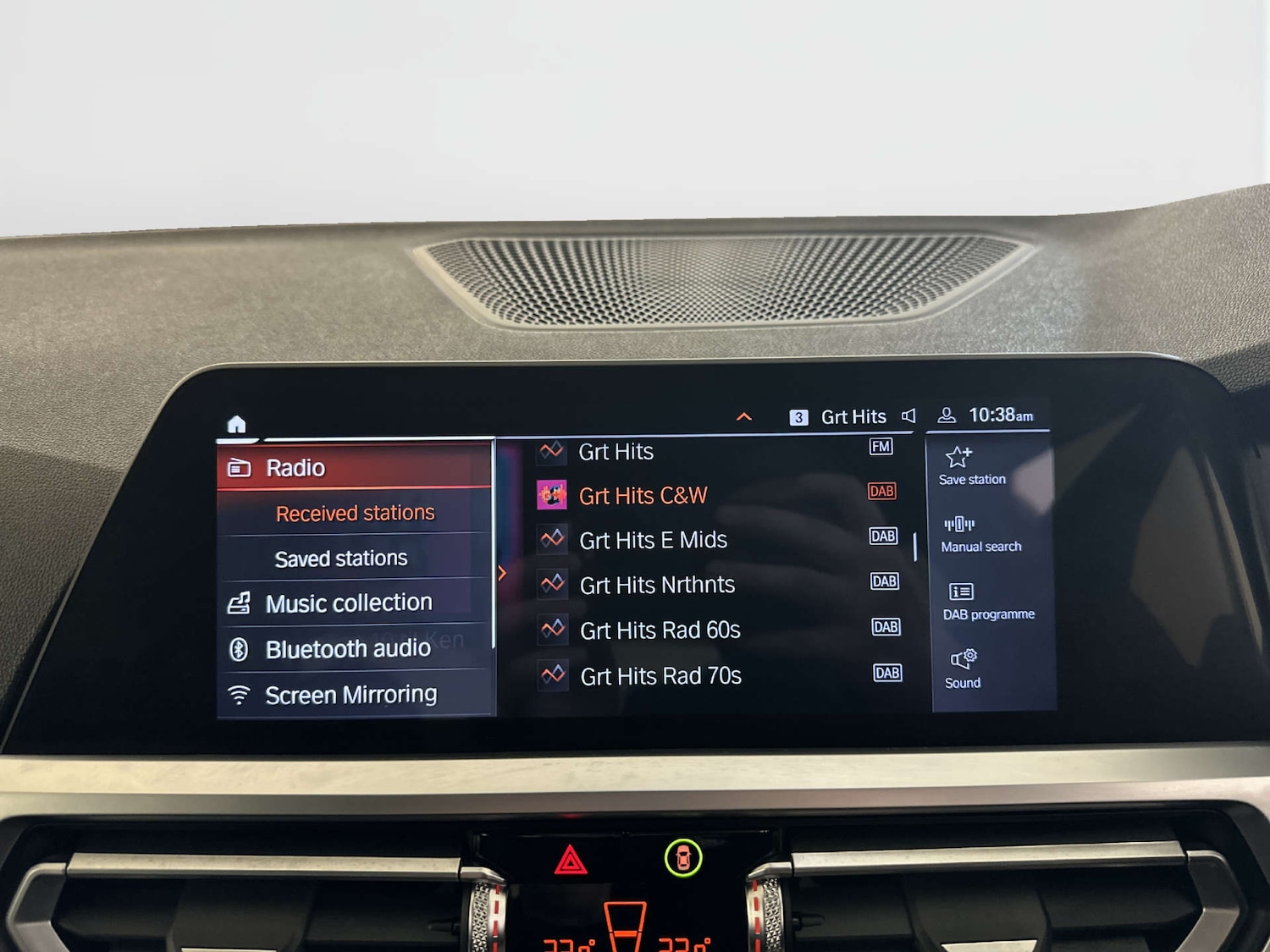 Used BMW 3 Series 2019 for sale - 77836381: Photo 23